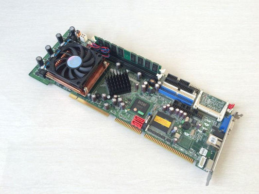 ROCKY-4786EV-RS-R41 - Vectra