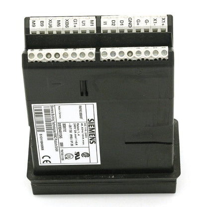 RWF40.000A97 - SIEMENS