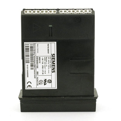 RWF40.000A97 - SIEMENS