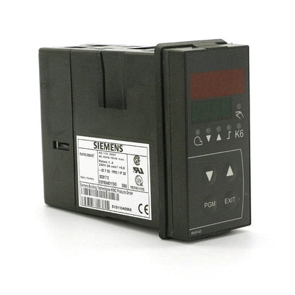 RWF40.000A97 - SIEMENS