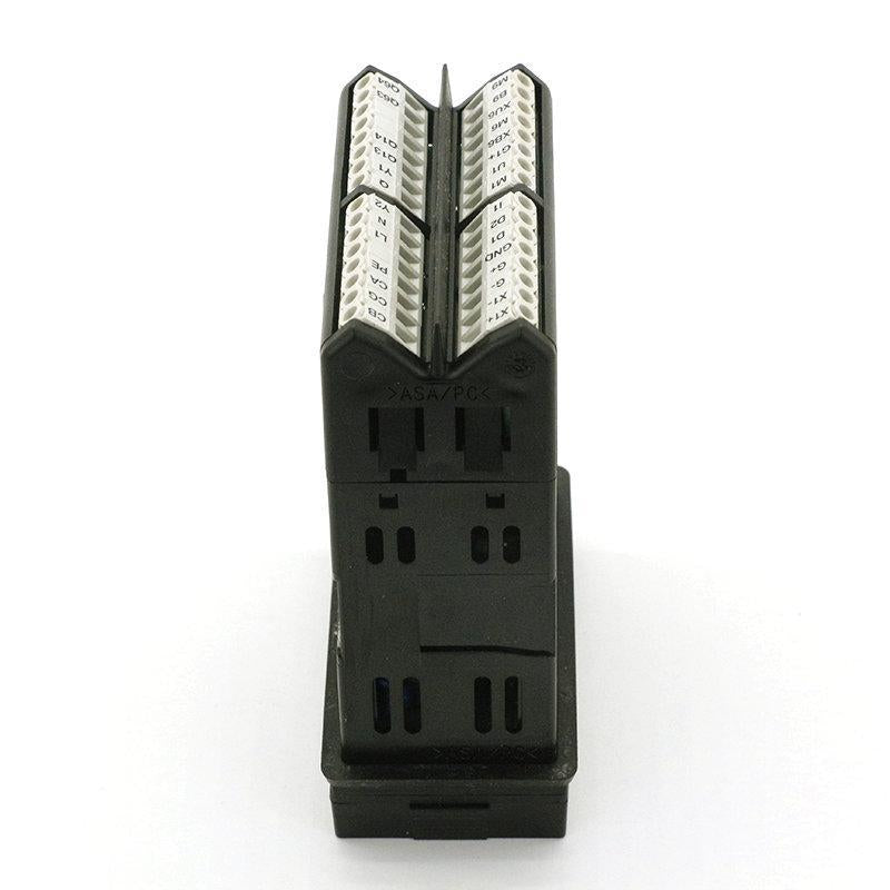 RWF40.000A97 - SIEMENS