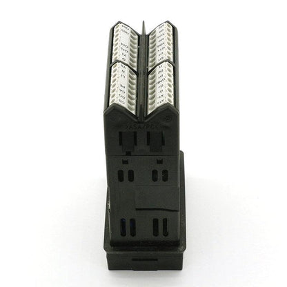 RWF40.000A97 - SIEMENS