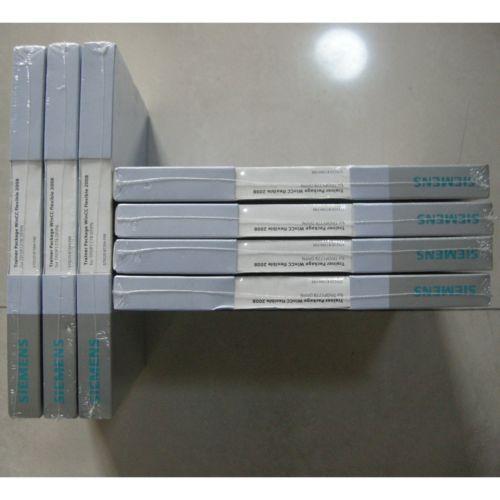 S79220-B1584-F88 - SIEMENS