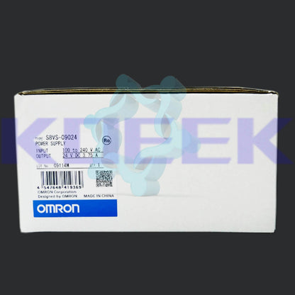 S8VS-09024 - OMRON