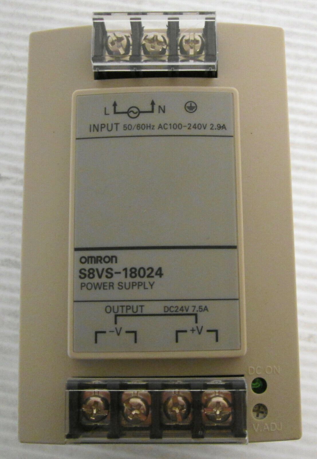 S8VS-18024