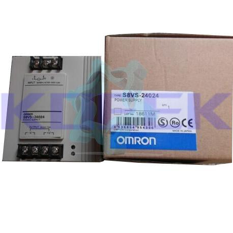 S8VS24024 - OMRON