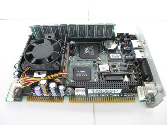 SBC82630 - AXIOMTEK