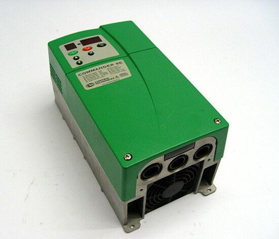 SE23400150 - Emerson