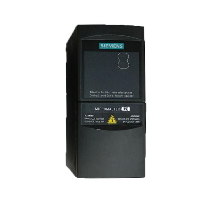 SE6420-2AB15-5AA - SIEMENS