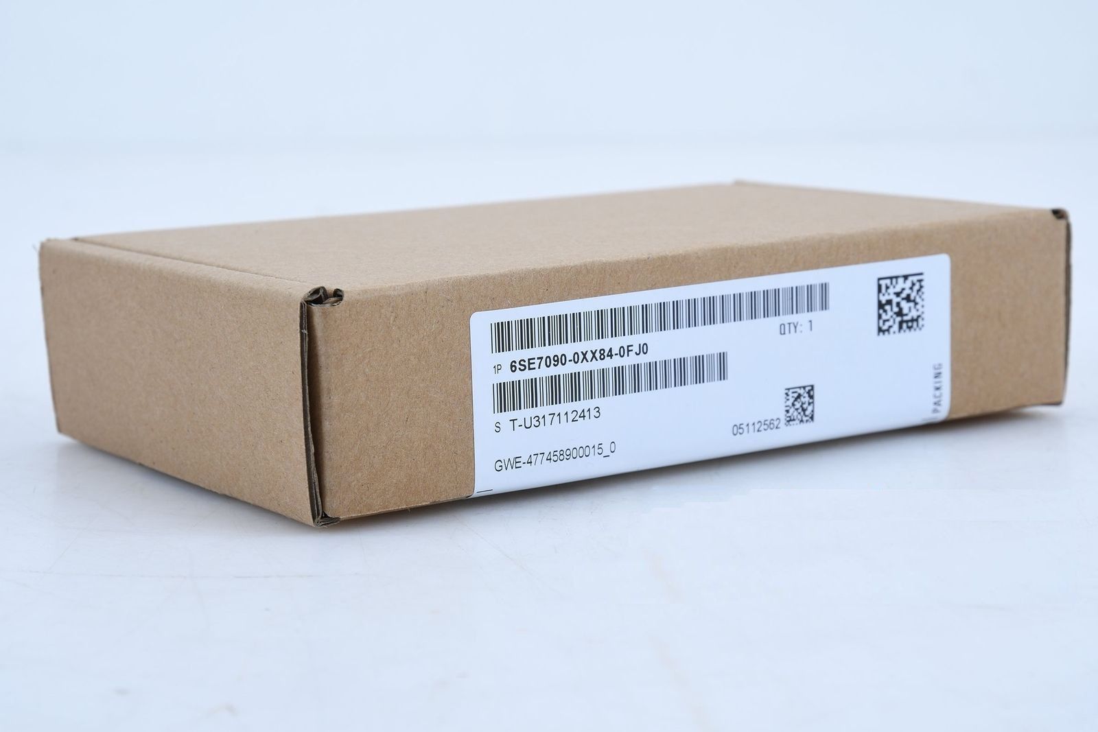 SE7090-0XX84-0FJ0 - SIEMENS