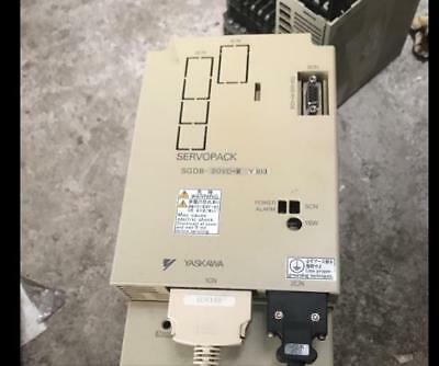 SGDB-20VD-RY103 - YASKAWA