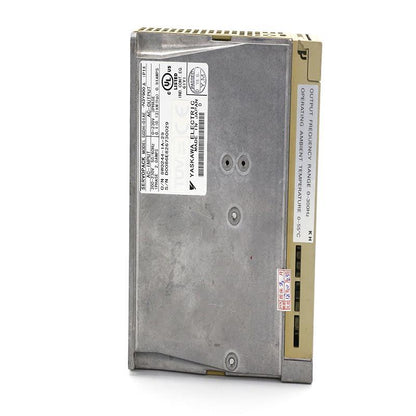 SGDH-01AE-N3Y300 - YASKAWA