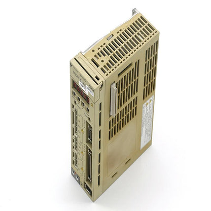 SGDH-01AE-N3Y300 - YASKAWA