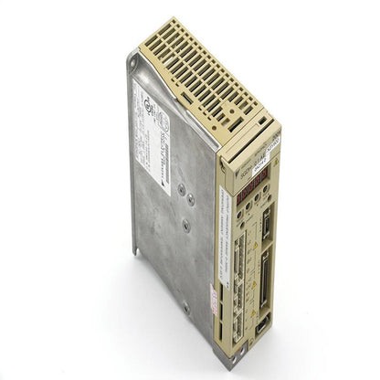 SGDH-01AE-N3Y300 - YASKAWA