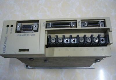 SGDM-01AC-SD1 - YASKAWA