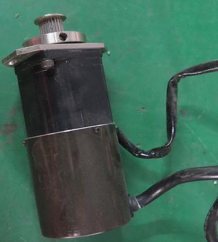 SGM-04U2HA12 - YASKAWA