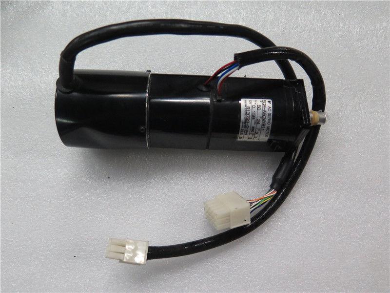 SGM-A5CWYB11 - YASKAWA