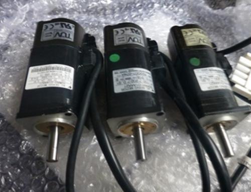 SGMAH-01AAA41D-0Y - YASKAWA