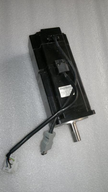 SGMAH-08A1A-SM11 - YASKAWA