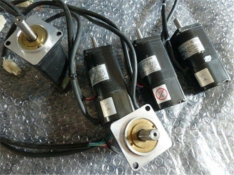 SGMAH-A3BBAB1 - YASKAWA