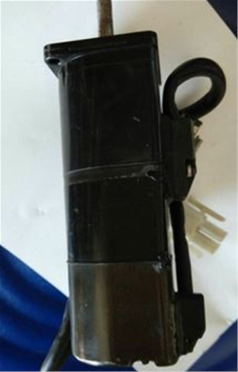 SGMAH-A5AAA4B - YASKAWA