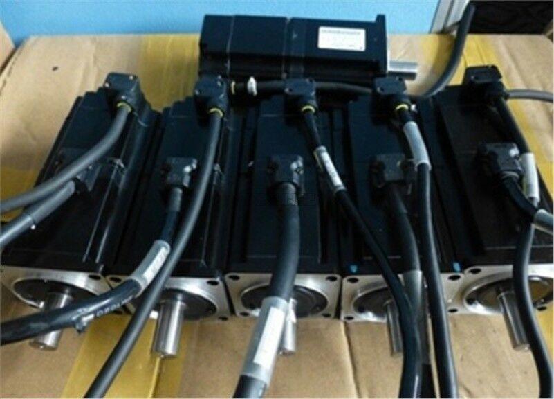 SGMAS-01A2A41-Y2 - YASKAWA