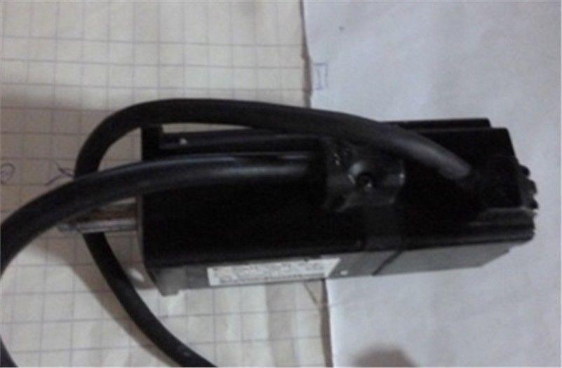 SGMAS-01A2A4C-Y2 - YASKAWA