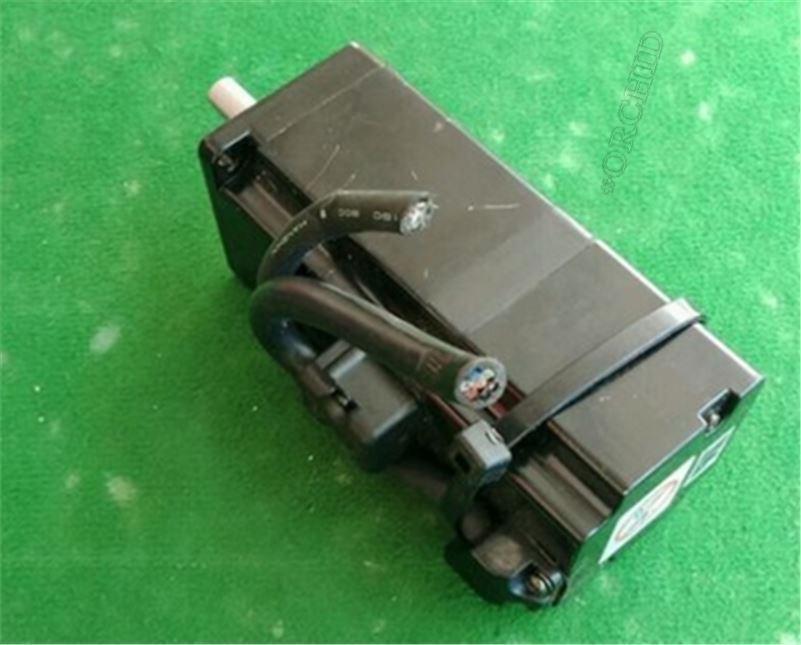 SGMAS-01AGA-SU21 - YASKAWA