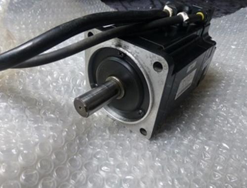 SGMAS-02ACA-SY11 - YASKAWA
