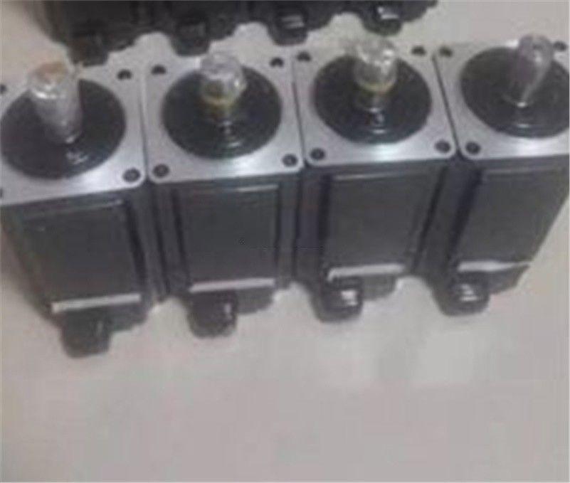 SGMAS-04ACA-SY11 - YASKAWA