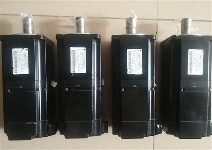 SGMAS-06ACA4C-E - YASKAWA