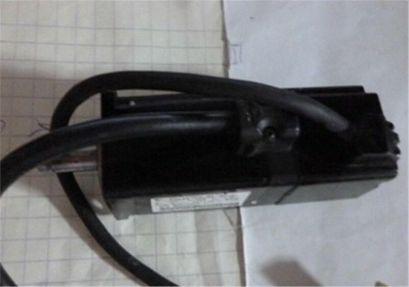 SGMAS-C2A2A21-Y2 - YASKAWA