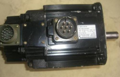 SGMG-05A2AAB - YASKAWA