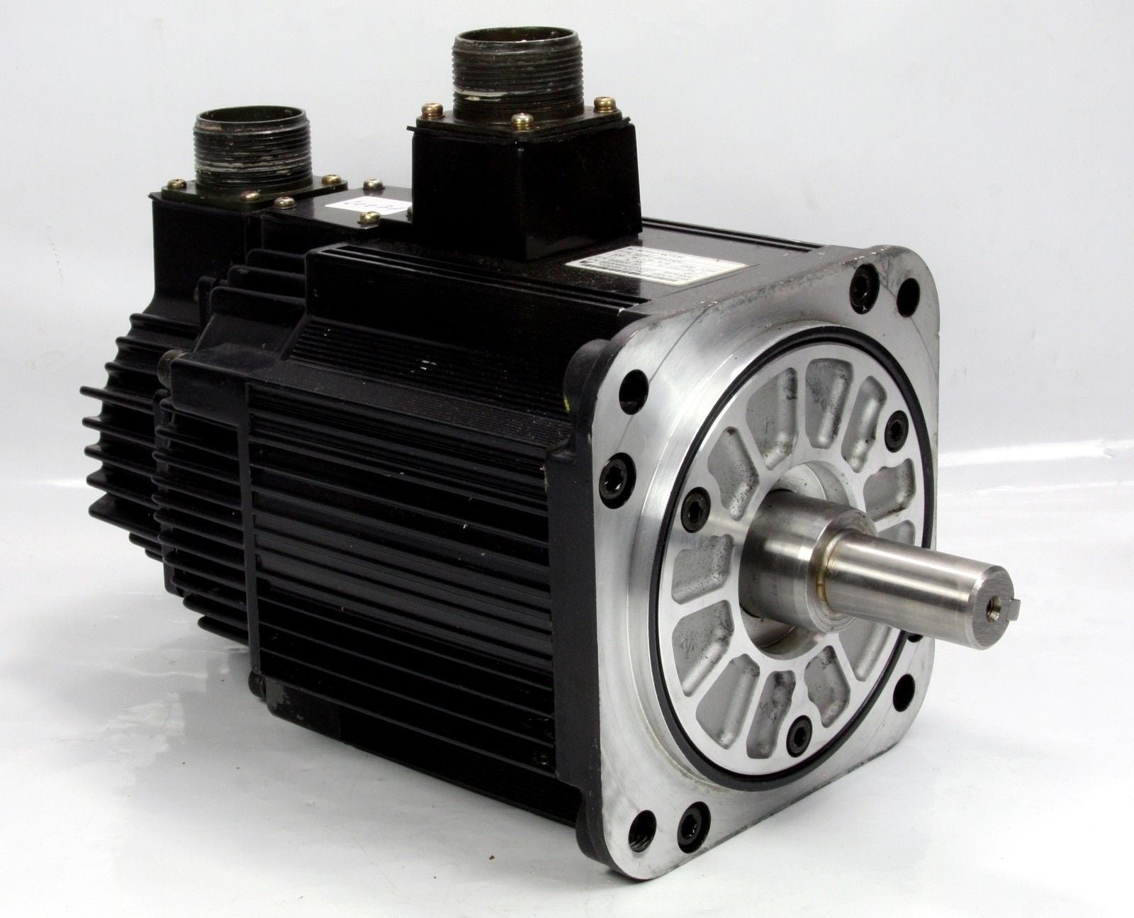 SGMG-09A2ABC - YASKAWA