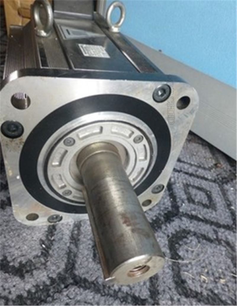 SGMG-13ASABB - YASKAWA