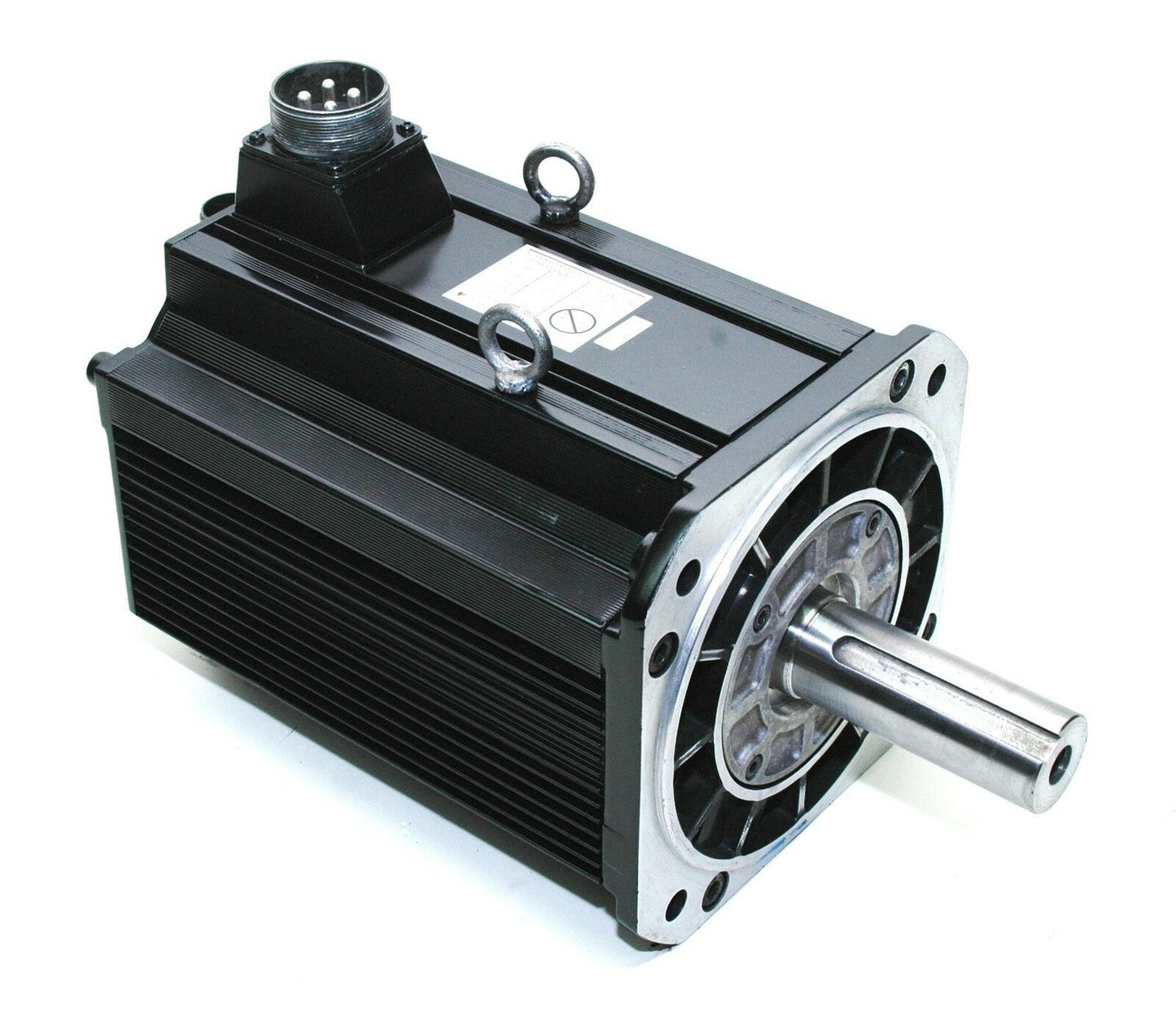 SGMG-1AA2AB - YASKAWA