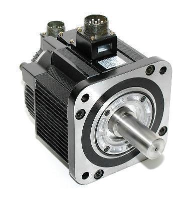 SGMG-20A2AAB - YASKAWA