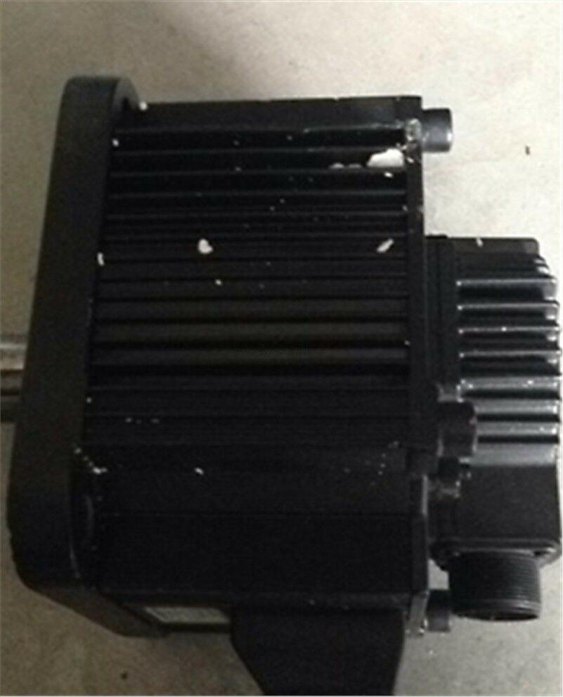 SGMG-30A2BB - YASKAWA