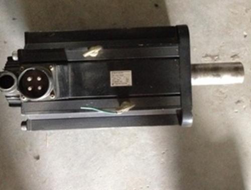 SGMG-55A2AAB - YASKAWA