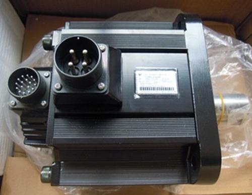 SGMG-55A2AB - YASKAWA