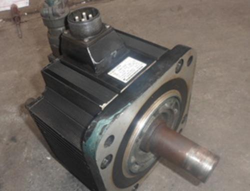 SGMG-55A2ABC - YASKAWA