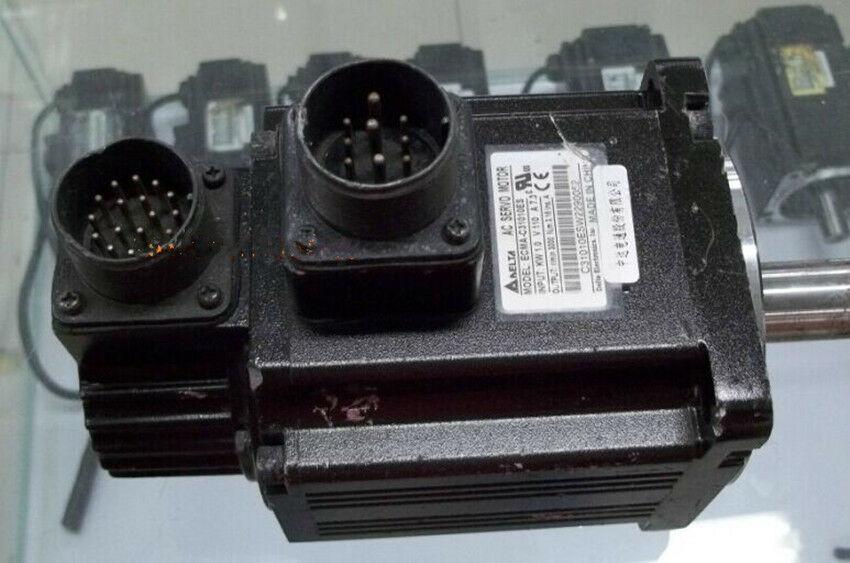 SGMG20A2BB - YASKAWA