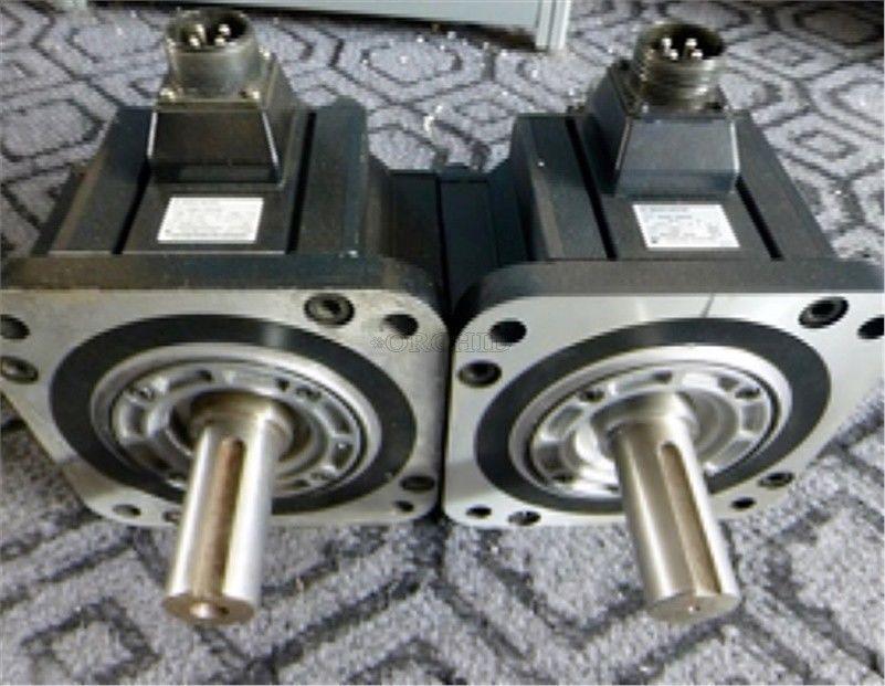 SGMGH-1EACA21 - YASKAWA