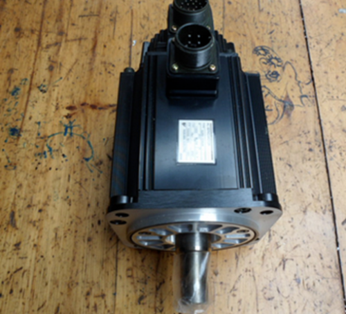 SGMGH-20A2A-YR23 - YASKAWA