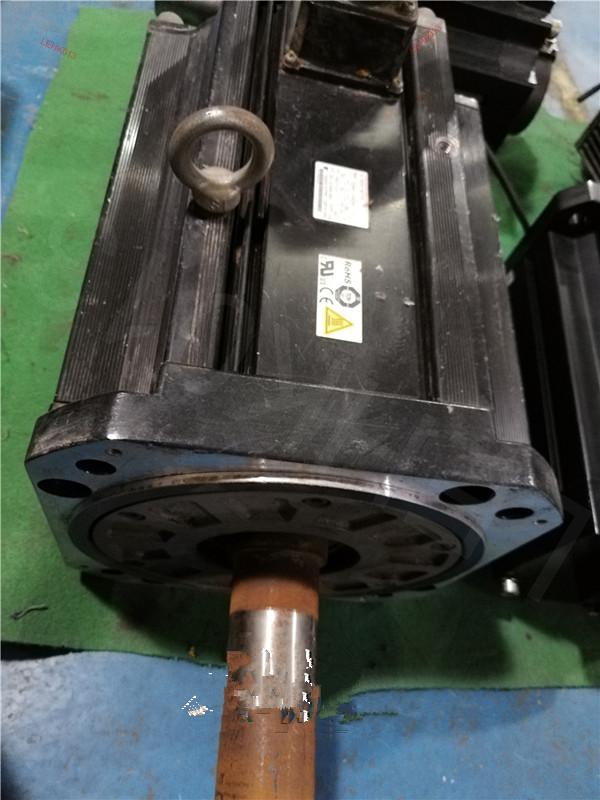 SGMGV-1AADA61 - YASKAWA