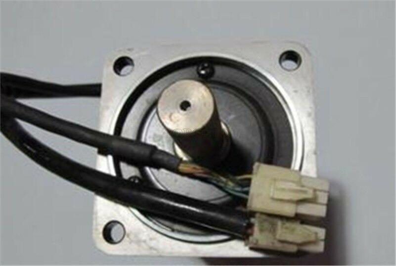 SGML-08AF14B - YASKAWA