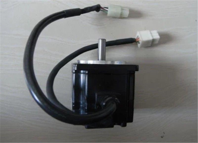 SGMP-02U312B - YASKAWA