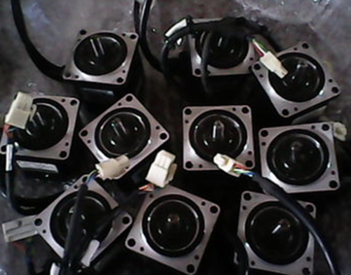 SGMP-04B314B - YASKAWA