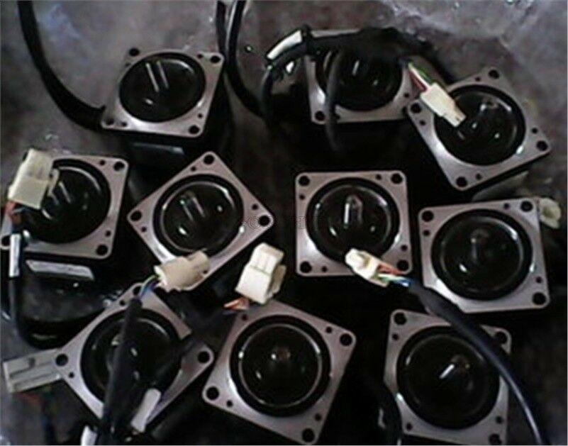 SGMP-08U314C - YASKAWA