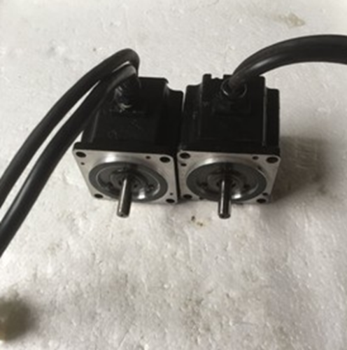 SGMP-15U314 - YASKAWA